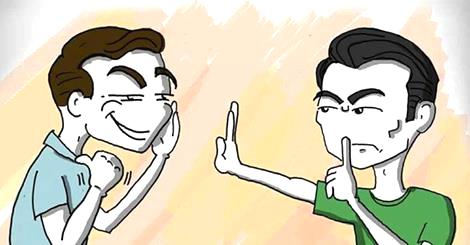 TAASSUP VE ÖN YARGI